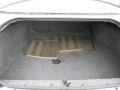 2004 White Chevrolet Impala LS  photo #17