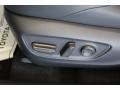 Magnetic Gray Metallic - RAV4 XSE AWD Hybrid Photo No. 16