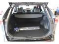 Black Trunk Photo for 2019 Toyota RAV4 #133219667