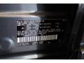 2QZ: Magnetic Gray Metallic 2019 Toyota RAV4 XSE AWD Hybrid Color Code