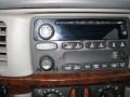 2004 White Chevrolet Impala LS  photo #18