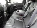 Black Rear Seat Photo for 2019 Jeep Cherokee #133219899