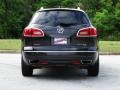 Iridium Metallic - Enclave Leather AWD Photo No. 7