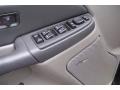Dark Gray Metallic - Tahoe LS 4x4 Photo No. 30