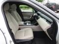 2018 Fuji White Land Rover Range Rover Velar R Dynamic SE  photo #3
