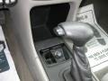 2004 White Chevrolet Impala LS  photo #22