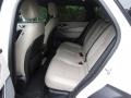 2018 Fuji White Land Rover Range Rover Velar R Dynamic SE  photo #5