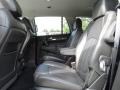 Iridium Metallic - Enclave Leather AWD Photo No. 22