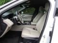 2018 Fuji White Land Rover Range Rover Velar R Dynamic SE  photo #14
