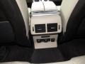 2018 Fuji White Land Rover Range Rover Velar R Dynamic SE  photo #17