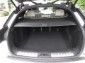 2018 Fuji White Land Rover Range Rover Velar R Dynamic SE  photo #18