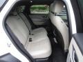 2018 Fuji White Land Rover Range Rover Velar R Dynamic SE  photo #20
