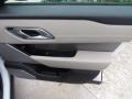 2018 Fuji White Land Rover Range Rover Velar R Dynamic SE  photo #21