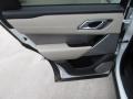 2018 Fuji White Land Rover Range Rover Velar R Dynamic SE  photo #23