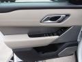 2018 Fuji White Land Rover Range Rover Velar R Dynamic SE  photo #24