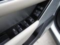 2018 Fuji White Land Rover Range Rover Velar R Dynamic SE  photo #25
