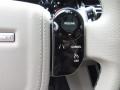 2018 Fuji White Land Rover Range Rover Velar R Dynamic SE  photo #29