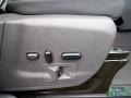 Shadow Black - Transit Passenger Wagon XLT 350 HR Long Photo No. 10