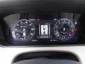 2018 Fuji White Land Rover Range Rover Velar R Dynamic SE  photo #30
