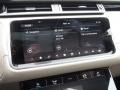 2018 Fuji White Land Rover Range Rover Velar R Dynamic SE  photo #31