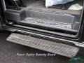 Shadow Black - Transit Passenger Wagon XLT 350 HR Long Photo No. 11