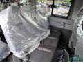 Shadow Black - Transit Passenger Wagon XLT 350 HR Long Photo No. 13
