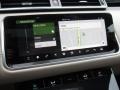 2018 Fuji White Land Rover Range Rover Velar R Dynamic SE  photo #34