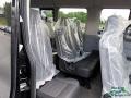 Shadow Black - Transit Passenger Wagon XLT 350 HR Long Photo No. 14
