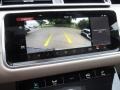 2018 Fuji White Land Rover Range Rover Velar R Dynamic SE  photo #35