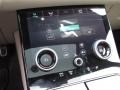 2018 Fuji White Land Rover Range Rover Velar R Dynamic SE  photo #36