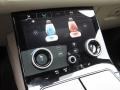 2018 Fuji White Land Rover Range Rover Velar R Dynamic SE  photo #37