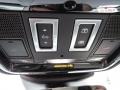 2018 Fuji White Land Rover Range Rover Velar R Dynamic SE  photo #38
