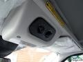 Shadow Black - Transit Passenger Wagon XLT 350 HR Long Photo No. 28