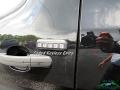 Shadow Black - Transit Passenger Wagon XLT 350 HR Long Photo No. 29