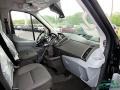 Shadow Black - Transit Passenger Wagon XLT 350 HR Long Photo No. 33