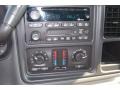 Dark Gray Metallic - Tahoe LS 4x4 Photo No. 36