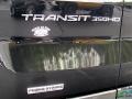 Shadow Black - Transit Passenger Wagon XLT 350 HR Long Photo No. 38