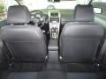 2007 Black Sand Pearl Scion tC   photo #30