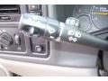 Dark Gray Metallic - Tahoe LS 4x4 Photo No. 41