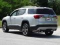 2019 Quicksilver Metallic GMC Acadia SLT  photo #6