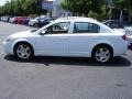Summit White - Cobalt LT Sedan Photo No. 5