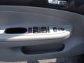 Summit White - Cobalt LT Sedan Photo No. 7
