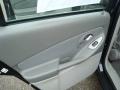 2007 Dark Blue Metallic Chevrolet Malibu LT Sedan  photo #13