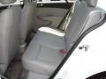 Summit White - Cobalt LT Sedan Photo No. 10