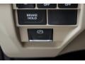 2019 Majestic Black Pearl Acura RDX Advance AWD  photo #38