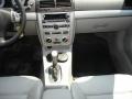 Summit White - Cobalt LT Sedan Photo No. 12