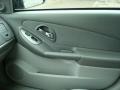 2007 Dark Blue Metallic Chevrolet Malibu LT Sedan  photo #17