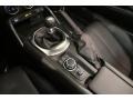 Black Transmission Photo for 2019 Mazda MX-5 Miata RF #133226205