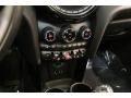 Blazing Red Metallic - Hardtop Cooper 2 Door Photo No. 12
