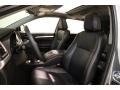 2016 Silver Sky Metallic Toyota Highlander XLE  photo #5
